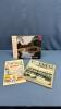 LOCAL HISTORY BOOKLETS