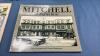 LOCAL HISTORY BOOKLETS - 2