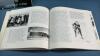 LOCAL HISTORY BOOKLETS - 4