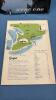 LOCAL HISTORY BOOKLETS - 6
