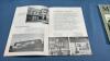 LOCAL HISTORY BOOKLETS - 7