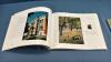 LOCAL HISTORY BOOKLETS - 10