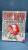 GLORY BOUND STRATFORD CULLITON BOOK - 4