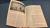 GLORY BOUND STRATFORD CULLITON BOOK - 6