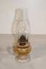 Finger Oil Lamp - 2