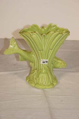 Beswick Vase #1284