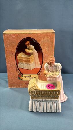 TREASURED MEMORIES MUSICAL