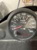 2001 YAMAHA SXR 700 SNOWMOBILE - 4