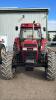 CASE IH 5130 MFWD DIESEL TRACTOR - 2