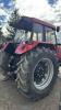 CASE IH 5130 MFWD DIESEL TRACTOR - 4