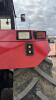 CASE IH 5130 MFWD DIESEL TRACTOR - 5