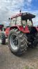 CASE IH 5130 MFWD DIESEL TRACTOR - 8