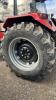 CASE IH 5130 MFWD DIESEL TRACTOR - 9