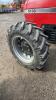 CASE IH 5130 MFWD DIESEL TRACTOR - 10