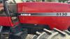 CASE IH 5130 MFWD DIESEL TRACTOR - 13