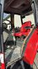 CASE IH 5130 MFWD DIESEL TRACTOR - 15