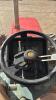 CASE IH 5130 MFWD DIESEL TRACTOR - 17