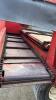 GEHL 970 16FT FORAGE WAGON - 9