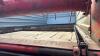 GEHL 970 16FT FORAGE WAGON - 10