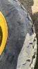 FIRESTONE 30.5L-32 TIRE ON 10-BOLT RIM - 5