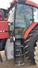 CASE IH MX135 MAXXUM MFWD DIESEL TRACTOR - 14