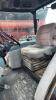 CASE IH MX135 MAXXUM MFWD DIESEL TRACTOR - 16
