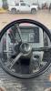CASE IH MX135 MAXXUM MFWD DIESEL TRACTOR - 21