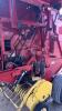 NEW HOLLAND BR740 SILAGE SPECIAL ROUND BALER - 12