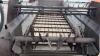 NEW IDEA 10 TON TANDEM MANURE SPREADER - 9
