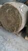 14 - 4X5 ROUND BALES OF 2ND CUT 2024 HAY - 3