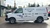2007 GMC SAVANA WORK VAN - 2