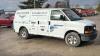 2007 GMC SAVANA WORK VAN - 6