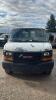 2007 GMC SAVANA WORK VAN - 7