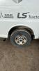 2007 GMC SAVANA WORK VAN - 11