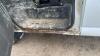 2007 GMC SAVANA WORK VAN - 14