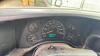 2007 GMC SAVANA WORK VAN - 15