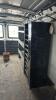 2007 GMC SAVANA WORK VAN - 17