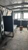 2007 GMC SAVANA WORK VAN - 18