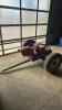 WINPOWER 15KW PTO GENERATOR - 2