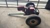 WINPOWER 15KW PTO GENERATOR - 3