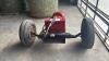 WINPOWER 15KW PTO GENERATOR - 4