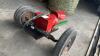 WINPOWER 15KW PTO GENERATOR - 5