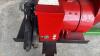 WINPOWER 15KW PTO GENERATOR - 6