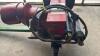 WINPOWER 15KW PTO GENERATOR - 8