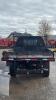 2005 FORD F250 DIESEL CREW CAB 4WD PICKUP - 2