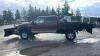 2005 FORD F250 DIESEL CREW CAB 4WD PICKUP - 3