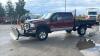 2005 FORD F250 DIESEL CREW CAB 4WD PICKUP - 4