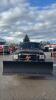 2005 FORD F250 DIESEL CREW CAB 4WD PICKUP - 5