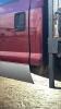 2005 FORD F250 DIESEL CREW CAB 4WD PICKUP - 9