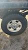 2005 FORD F250 DIESEL CREW CAB 4WD PICKUP - 10